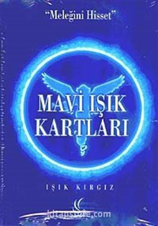 Mavi Işık Kartları