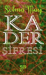 Kader Şifresi