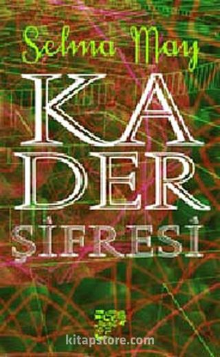 Kader Şifresi