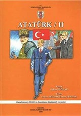 Atatürk II