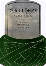 Sırrı- Şems / Secret of Shams