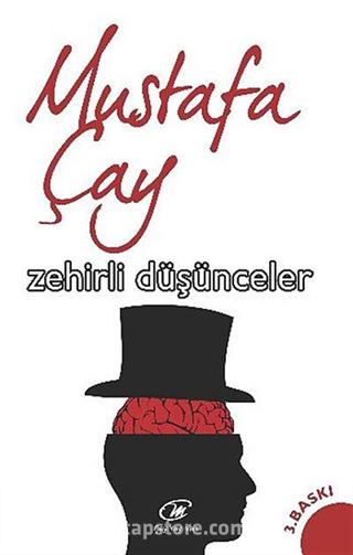 Zehirli Düşünceler