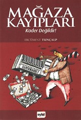 Mağaza Kayıpları