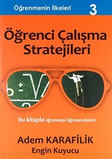 Öğrenci Çalışma Stratejileri / Öğrenmenin İlkeleri 3