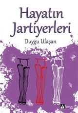 Hayatın Jartiyerleri