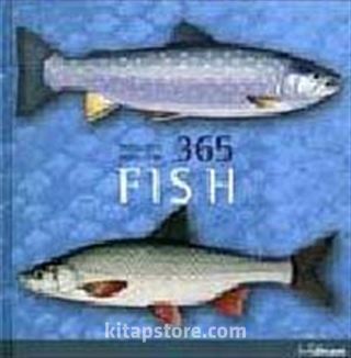 365 Fish