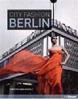 City Fashion Berlin