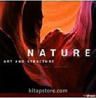 Nature: Art and Structure