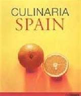 Culinaria Spain