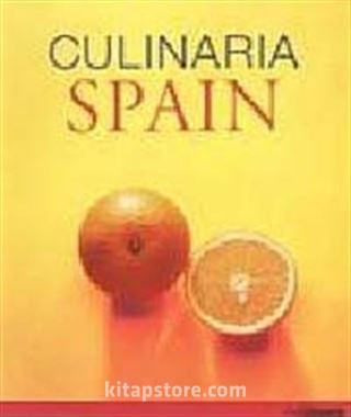 Culinaria Spain