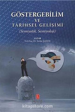 Göstergebilim ve Tarihsel Gelişimi