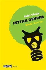 Fettan Devrim