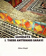 Samosata I.Theos Antiokhos Sarayı