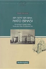 Bir Semt Bir Bina: Nato Binası