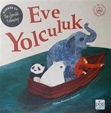 Eve Yolculuk