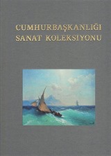 Cumhurbaşkanlığı Sanat Koleksiyonu (3 Cilt)