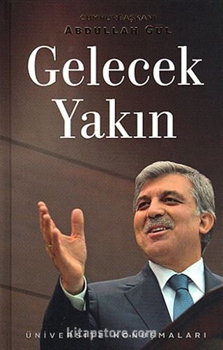 Gelecek Yakın