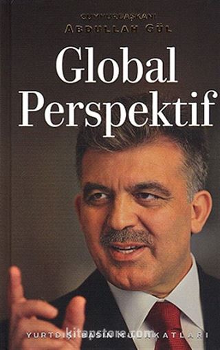 Global Perspektif