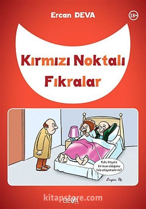 Kırmızı Noktalı Geceler Türkce Pornu