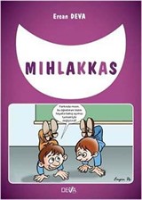 Mıhlakkas