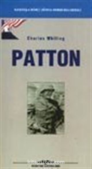 General Patton