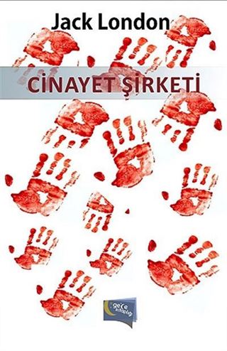 Cinayet Şirketi