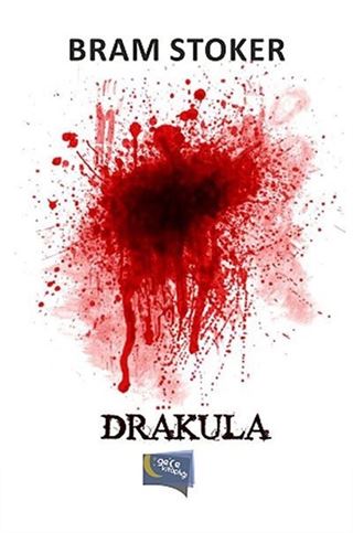 Drakula