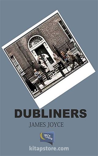 Dubliners