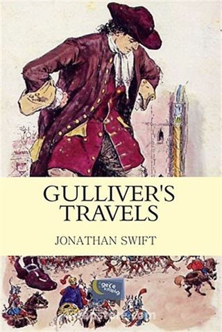 Gulliver's Travels