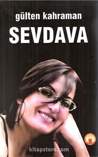 Sevdava