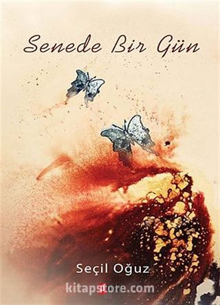 Senede Bir Gün