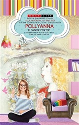 Pollyanna