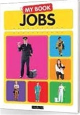 My Book - Jobs