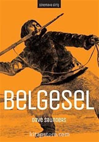 Sinemaya Giriş: Belgesel