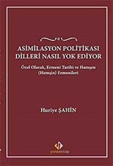 Asimilasyon Politikası Dilleri Nasıl Yok Ediyor