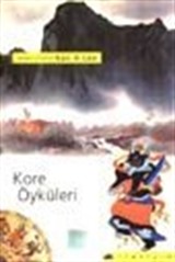 Kore Öyküleri