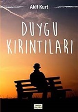 Duygu Kırıntıları