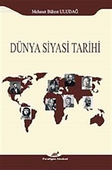 Dünya Siyasi Tarihi