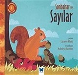 Sonbahar ve Sayılar / Mevsimlerle Matematik 1