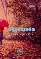 Güz Rüzgarı