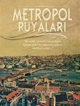 Metropol Rüyaları