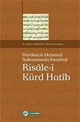 Risale-i Kürd Hatib