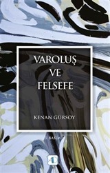 Varoluş ve Felsefe