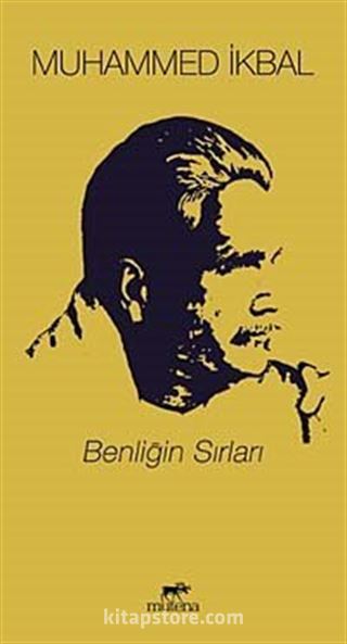 Benliğin Sırları