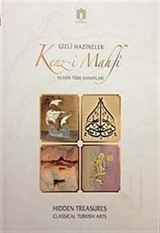 Gizli Hazineler Kenz-i Mahfi