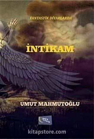 İntikam