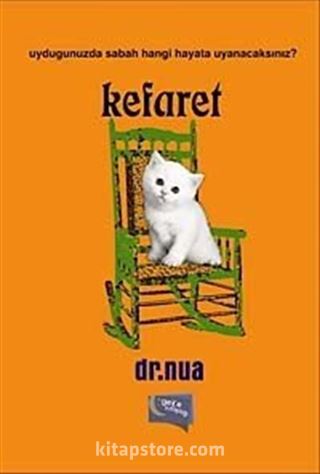 Kefaret