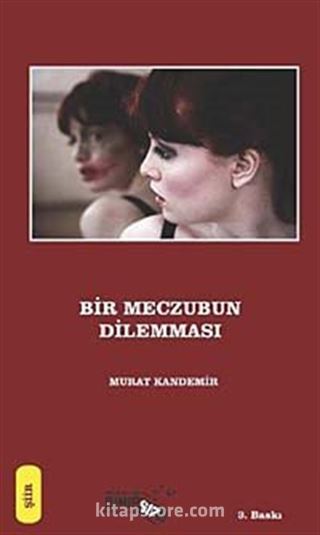 Bir Meczubun Dilemması