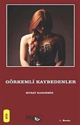 Görkemli Kaybedenler