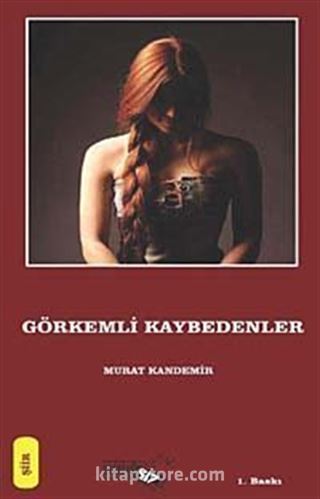 Görkemli Kaybedenler